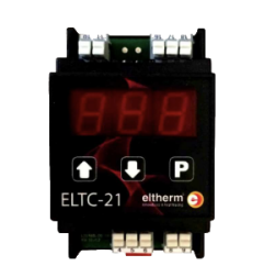 THERMOSTAT À SONDE