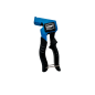OUTIL DE POSE PISTOLET COUDÉE