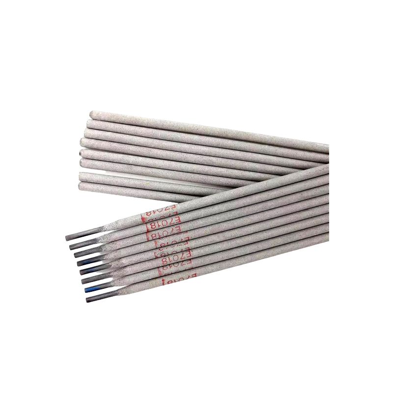ÉLECTRODE ARC ELEC 200E GDF