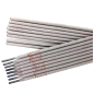 ÉLECTRODE ARC ELEC 200E GDF
