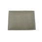 PROTECTION THERMIQUE DOUBLE FACE