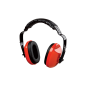 CASQUE ANTIBRUIT LÉGER