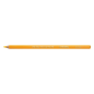 CRAYON JAUNE UNIVERSEL