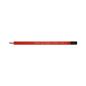 CRAYON TRIANGLE UNIVERSEL