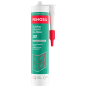 MASTIC SILICONE NEUTRE