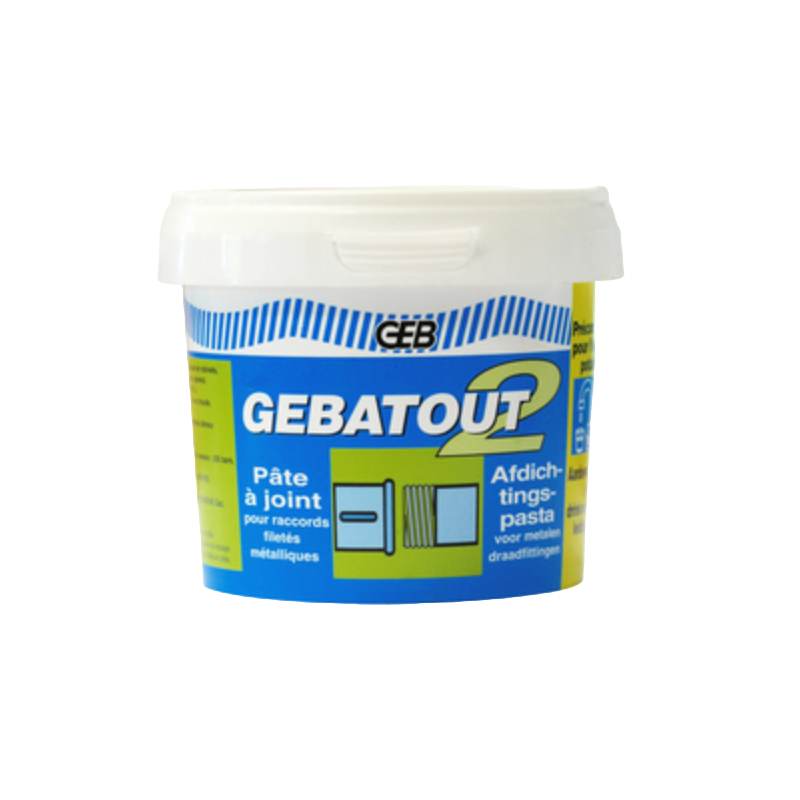PÂTE À JOINT GEBATOUT2