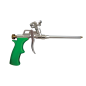 PISTOLET POUR MOUSSE