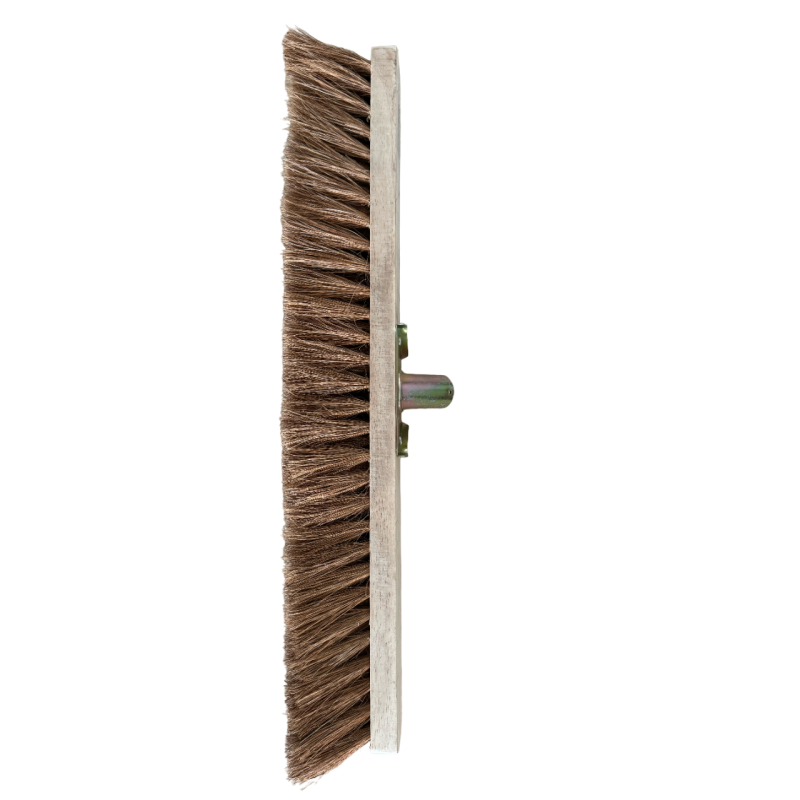 BALAI COCO 60CM
