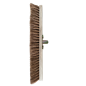 BALAI COCO 60CM
