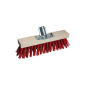 BALAI DE CANTONNIER FIBRE DURE