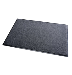 TAPIS D'ENTRÉE ENTREPRISE