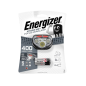 LAMPE FRONTALE