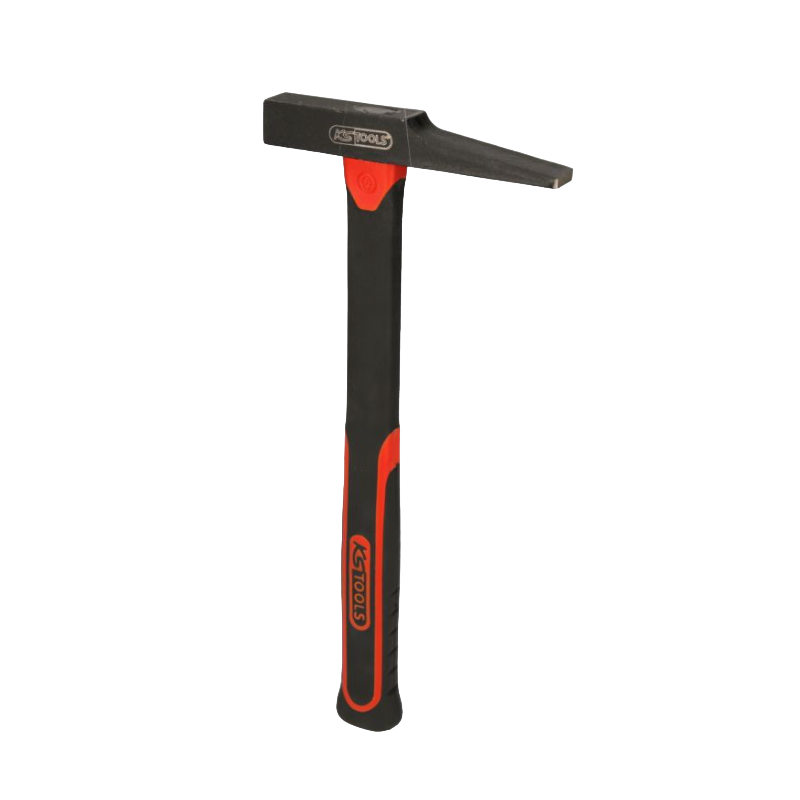 MARTEAU MANCHE TRI-MATIÈRE
