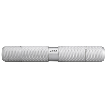 ADAPTATEUR SDS MAX SDS MAX