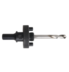 ARBRE TRÉPAN