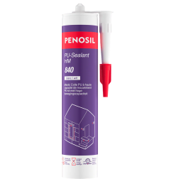 MASTIC COLLE MONTAGE POLYVALENTE