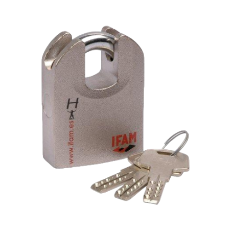 CADENAS HERCULE