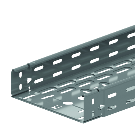 CDC DALLE EMBOÎTABLE HT35 LG3M