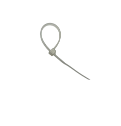 COLRING