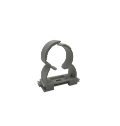 COLLIER RAPIDE PUSH