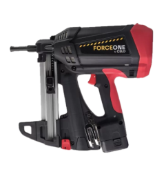 CLOUEUR À GAZ