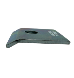 CLAME