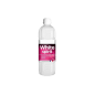 WHITE SPIRIT