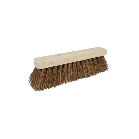 BALAI COCO 29CM