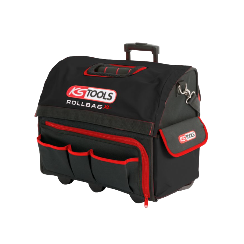 SAC À DOS ROLLBAG XL