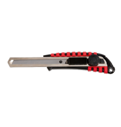 CUTTER DE SÉCURITÉ