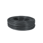 Gaine PVC D3 bobine de 100ml