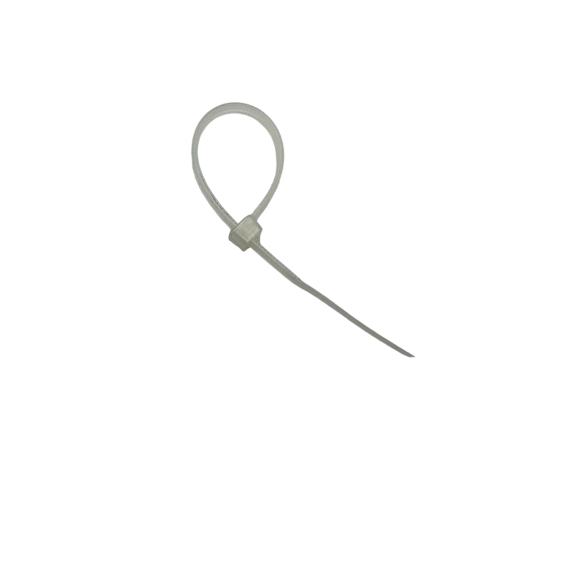 COLRING
