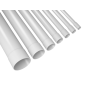 TUBE IRL