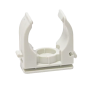 ACCESSOIRE CLOUEUR - CLIP TUBE 16
