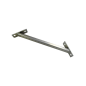 RENFORT SIMPLE RENFORCÉE