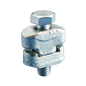 CONNECTEUR DE PROFIL STRUT