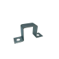 OMEGA 2 TROUS