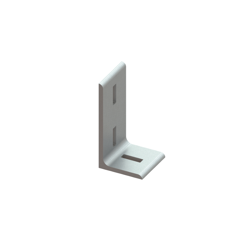 ÉQUERRE 90° 3T