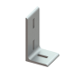 ÉQUERRE 90° 3T