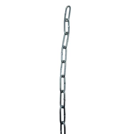 CHAÎNE