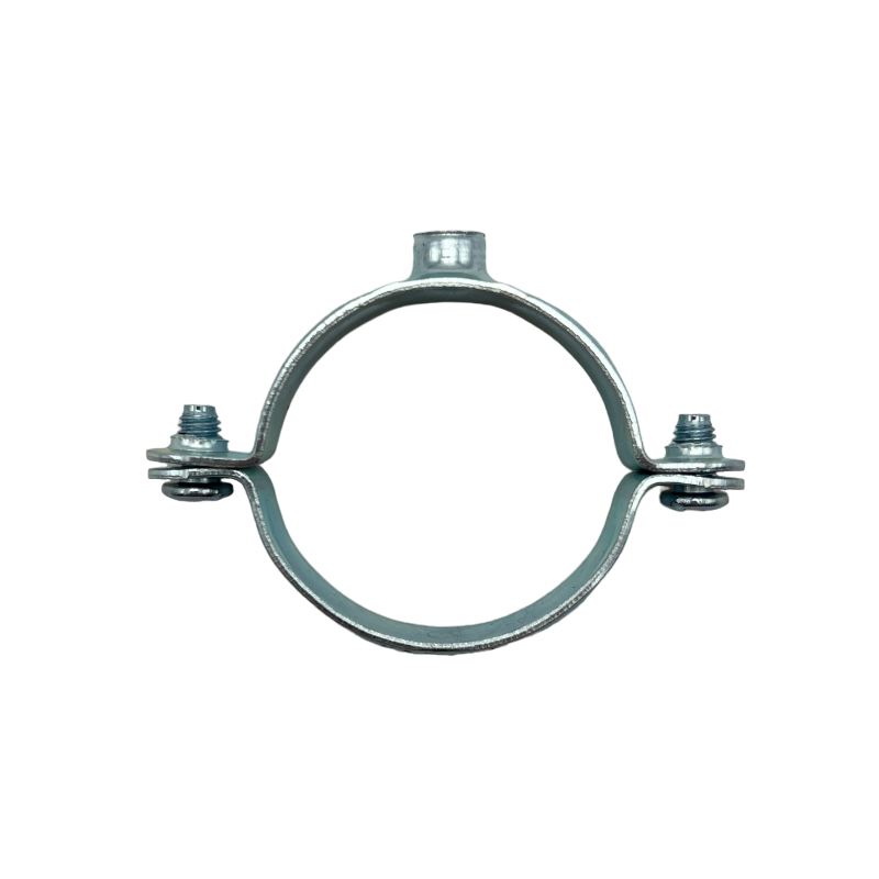 COLLIER SIMPLE NU