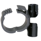 COLLIER TWIST CLIP