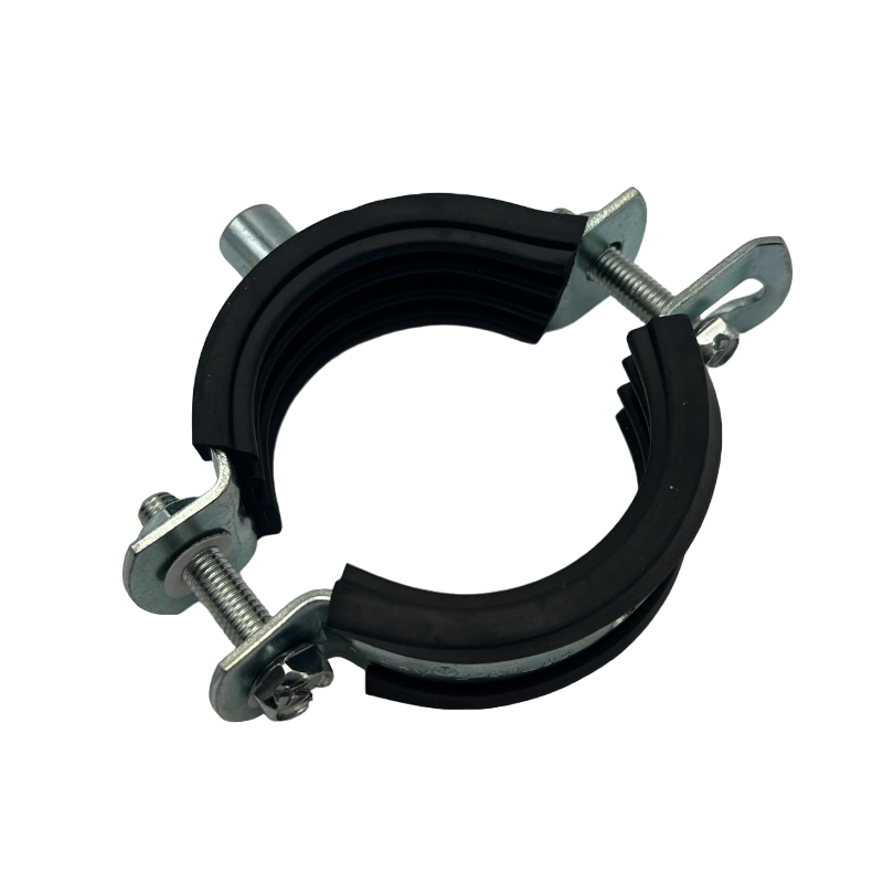 COLLIER LOURD RAPIDE ISO 2 VIS