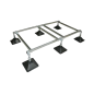 EXTENSION DE STRUCTURE