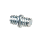 RACCORD JONCTION MÂLE