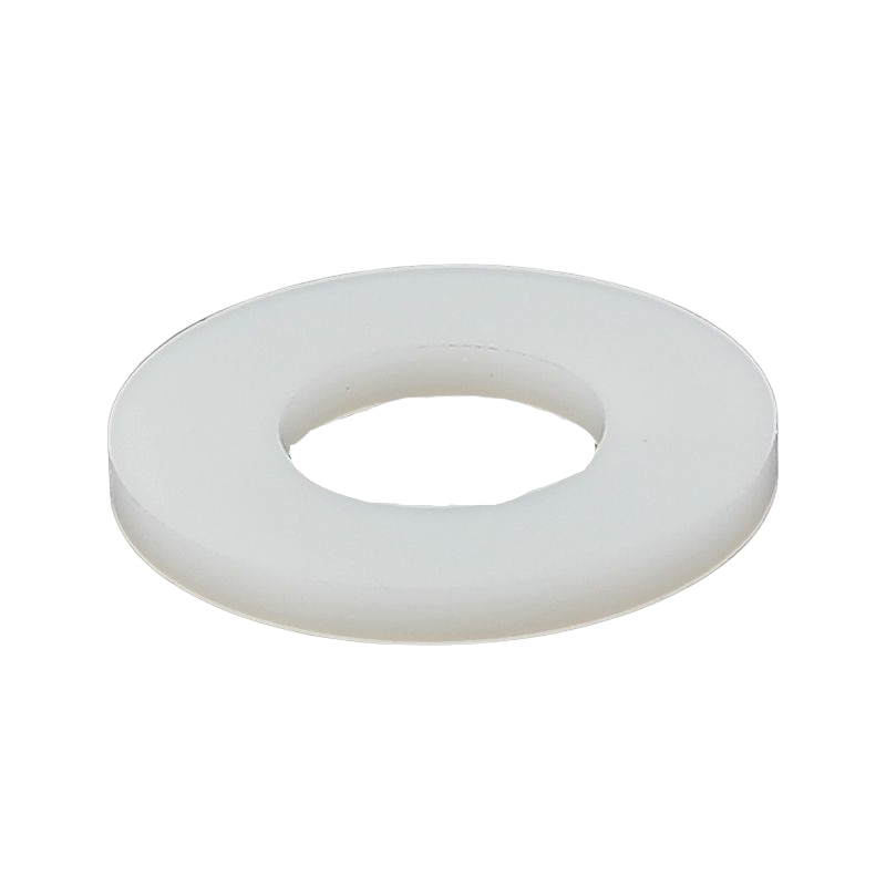 RONDELLE NYLON