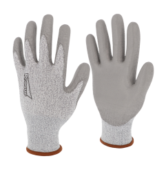 GANT ANTICOUPURE INDICE D