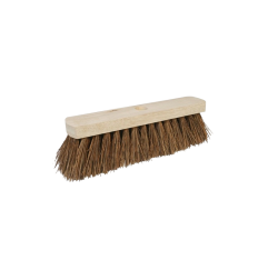 BALAI COCO 29CM