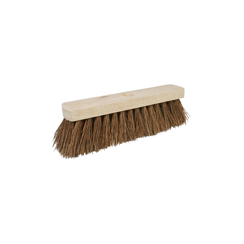 BALAI COCO 29CM