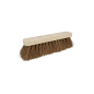 BALAI COCO 29CM